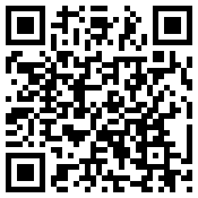 qrcode für Inline 26955J
