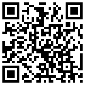 qrcode für Inline 27649A