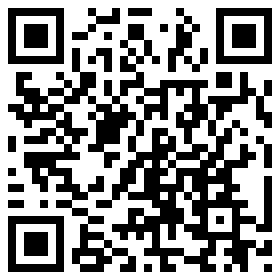 qrcode für Inline 29679