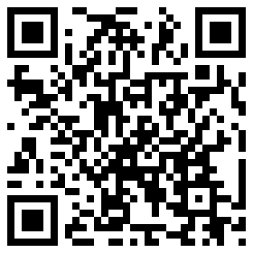 qrcode für Inline 17719T