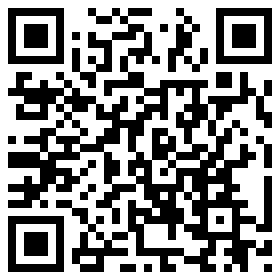 qrcode für Inline 18746
