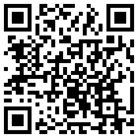 qrcode für Inline 18748