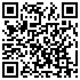 qrcode für Inline 17915O