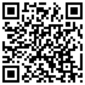 qrcode für Inline 26901Q