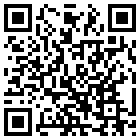 qrcode für Inline 27648C