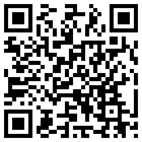 qrcode für Inline 31730F