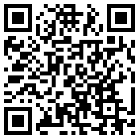 qrcode für Inline 17180B