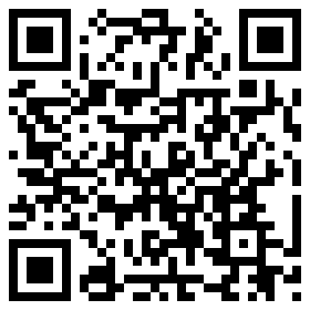 qrcode für Inline 31516C