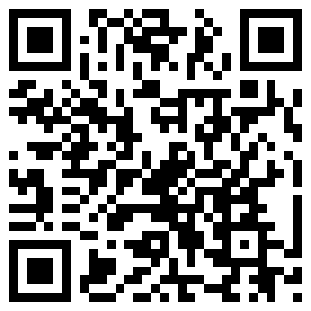 qrcode für Inline 17172I