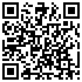 qrcode für Inline 17180D