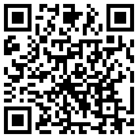 qrcode für Inline 27648B
