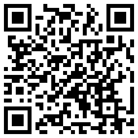 qrcode für Inline 29683C