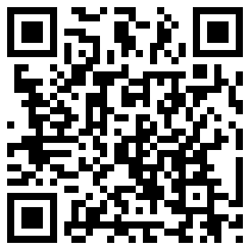qrcode für Inline 31516E