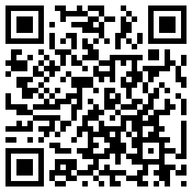 qrcode für Inline 27647A
