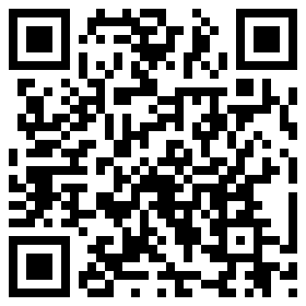 qrcode für Inline 29681