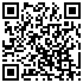 qrcode für Inline 29683