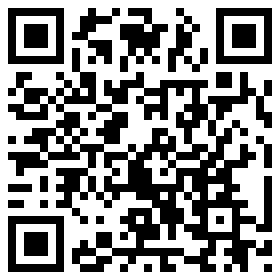 qrcode für Inline 26955C