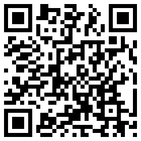 qrcode für Inline 29672B