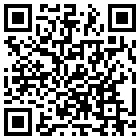 qrcode für Inline 17955C