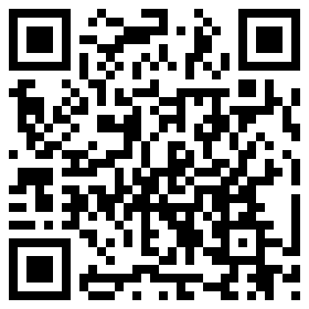 qrcode für Inline 18747
