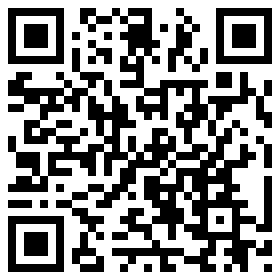 qrcode für Inline 18749