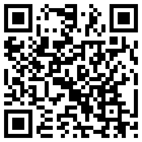 qrcode für Inline 31516B