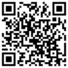 qrcode für Inline 31516G