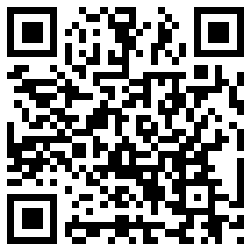 qrcode für Inline 17719B