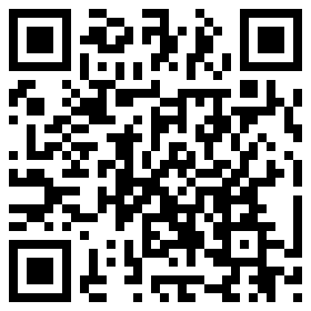 qrcode für Inline 31730