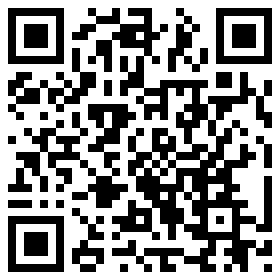 qrcode für Inline 31720W