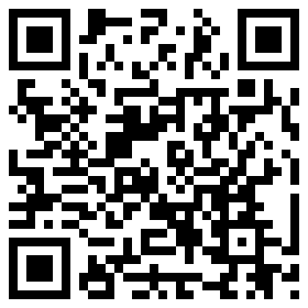 qrcode für Inline 17713S
