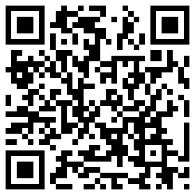 qrcode für Inline 17718B