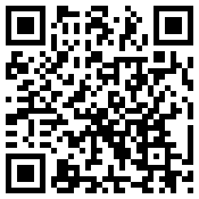 qrcode für Inline 19111A