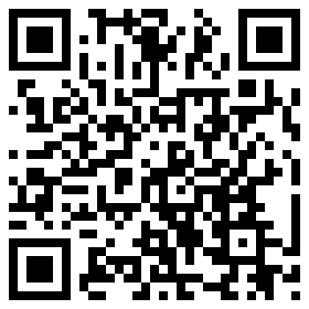 qrcode für Inline 19114B