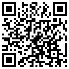 qrcode für Inline 26901J