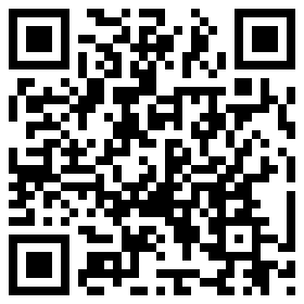 qrcode für Inline 31720U