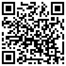 qrcode für Inline 17920X