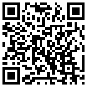 qrcode für Inline 18833