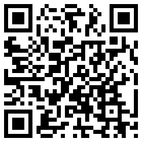 qrcode für Inline 17240I