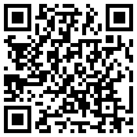 qrcode für Inline 23134A