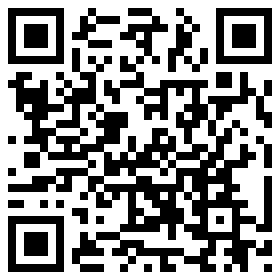 qrcode für Inline 19114C