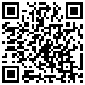 qrcode für Inline 19109F