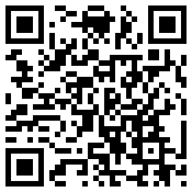 qrcode für Inline 19110B