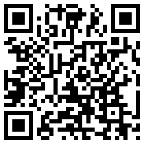 qrcode für Inline 23108H