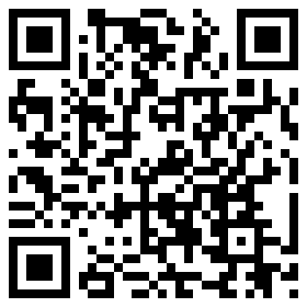qrcode für Inline 19111F