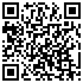 qrcode für Inline 19114F