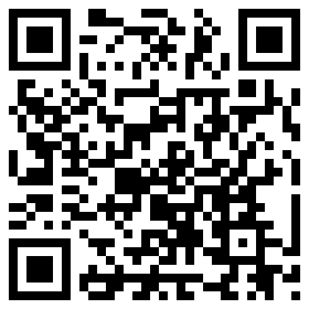 qrcode für Inline 23144A