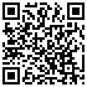 qrcode für Inline 18835