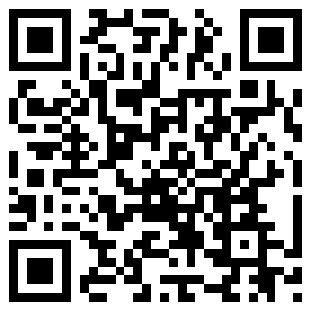 qrcode für Inline 19111G
