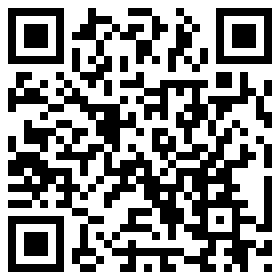 qrcode für Inline 18819